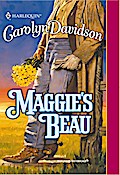 Maggie’s Beau