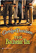 The Bachelor Tax