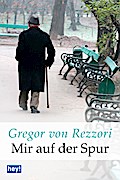 Mir auf der Spur