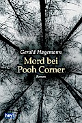 Mord bei Pooh Corner