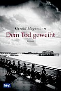 Dem Tod geweiht
