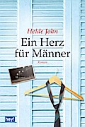 Ein Herz für Männer