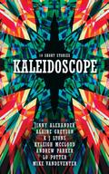 Kaleidoscope