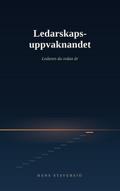 Ledarskapsuppvaknandet