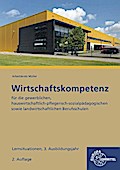Lernsituationen Wirtschaftskompetenz 3. Ausbildung ...