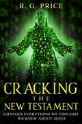 Cracking the New Testament