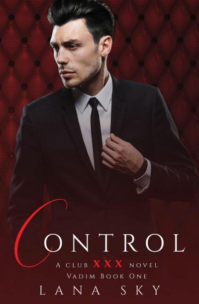 Control
