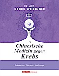 Chinesische Medizin gegen Krebs