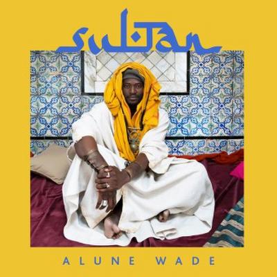 Sultan, 1 Audio-CD