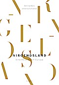 Nirgendsland