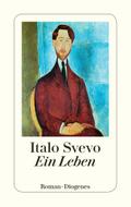 Ein Leben