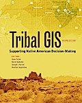 Tribal GIS