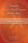 Pediatric Abusive Head Trauma, Volume 1