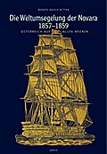 Die Weltumsegelung der Novara 1857-1859