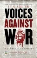 Voices Against War
