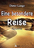 Eine besondere Reise