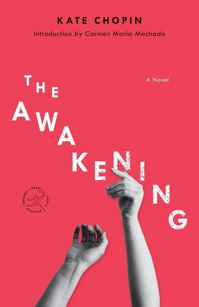 The Awakening