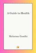 A Guide to Health