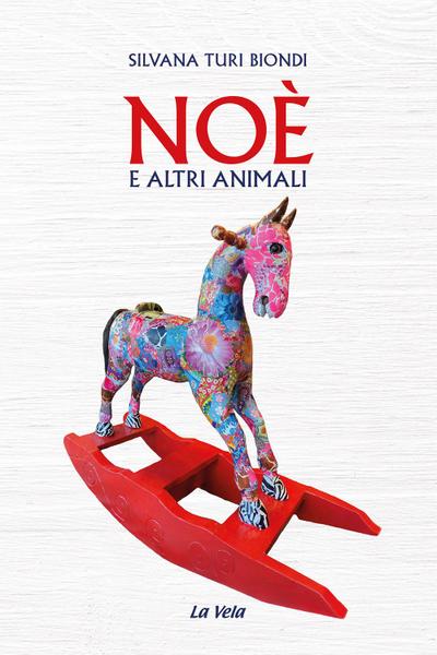 Noè e altri animali