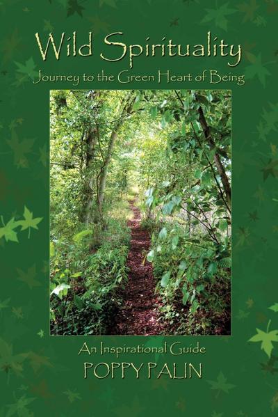 Wild Spirituality