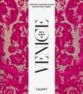 Be a guest in Venice