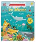 Im Meer