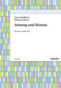 Atmung und Stimme