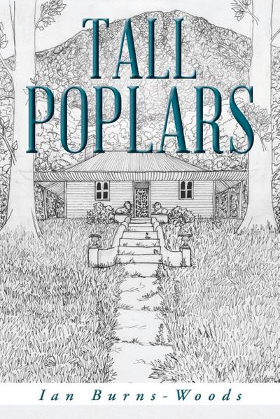 Tall Poplars
