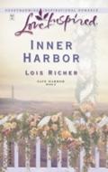 Inner Harbor (Mills & Boon Love Inspired) (Saf
