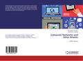 Computer Networks and DDos Attacks