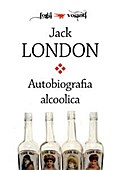 Autobiografia alcoolica