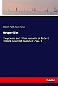 Hesperides