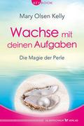 Wachse mit deinen Aufgaben
