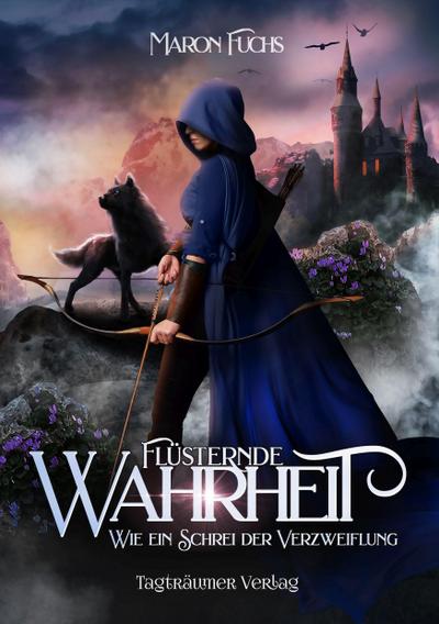 Flüsternde Wahrheit