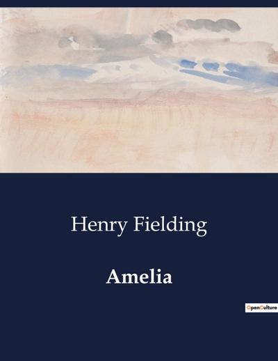 Amelia