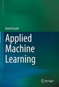 Applied Machine Learning