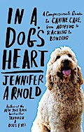 In a Dog’s Heart