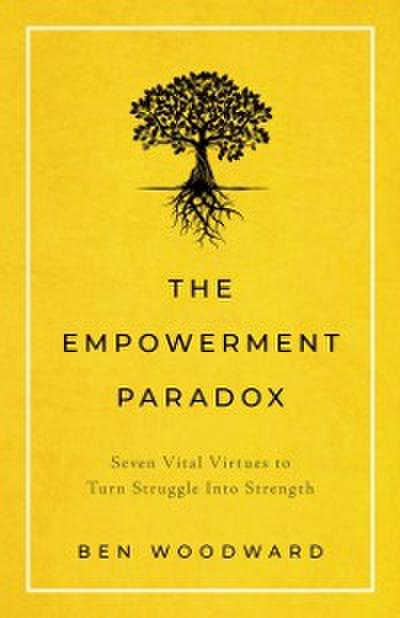 Empowerment Paradox