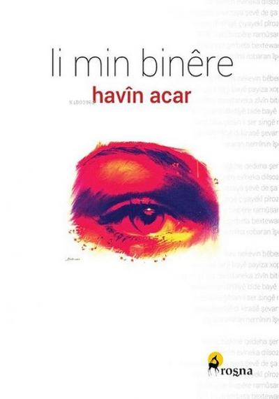 Li Min Binre
