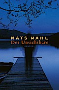 Der Unsichtbare