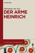 Der arme Heinrich