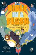 The Bible in a Flash