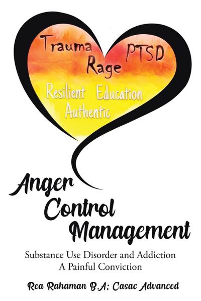 Anger Control Management