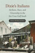 Dixie’s Italians