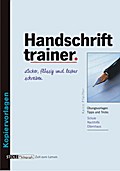 Der Handschrift-Trainer