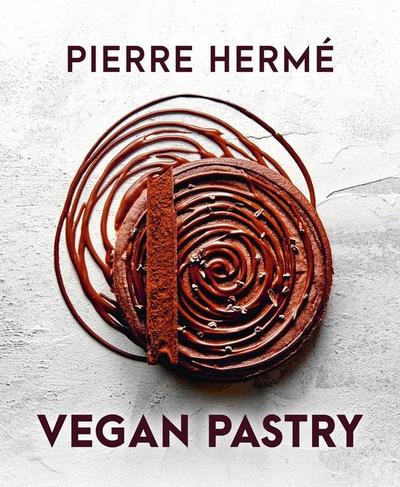 Vegan Pastry