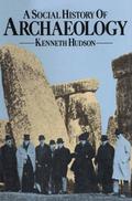 Social History of Archaeology