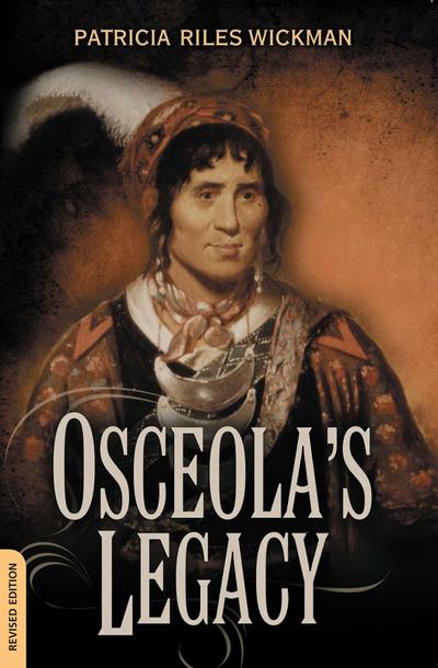 Osceola’s Legacy