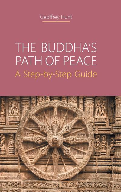 The Buddha’s Path of Peace
