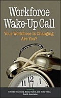 Workforce Wake-Up Call